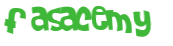Captcha 챌린지