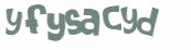 Wyzwanie captcha