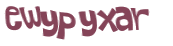CAPTCHA-haaste