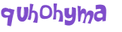 Captcha 챌린지