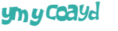 Captchafråga