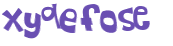 Captchafråga