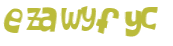 Captcha-Test