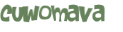 Wyzwanie captcha