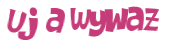 CAPTCHA-haaste