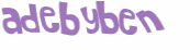 Sfida captcha