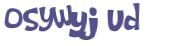 Wyzwanie captcha