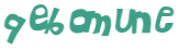 CAPTCHA-haaste