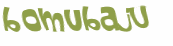 Sfida captcha