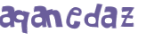 Captcha-udfordring
