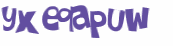Captcha-test