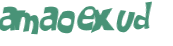 CAPTCHA-haaste
