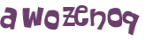 Captcha-test