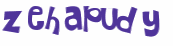Sfida captcha