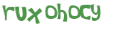 Prueba Captcha