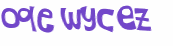 Captcha 챌린지