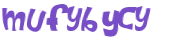 Prueba Captcha
