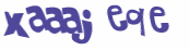 CAPTCHA-haaste