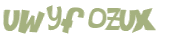 Desafio Captcha