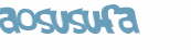 Desafio captcha