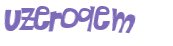 Captcha-test