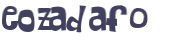 Captchafråga