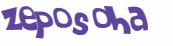 Captchafråga