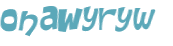 Wyzwanie captcha