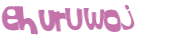 CAPTCHA 挑戰