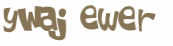 CAPTCHA-haaste
