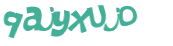 Wyzwanie captcha