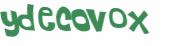 Captcha-test