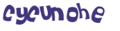 CAPTCHA-haaste