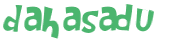 Desafio captcha