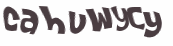 Wyzwanie captcha