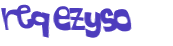 Captcha-Test