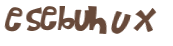 Prueba Captcha