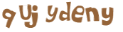 CAPTCHA-haaste