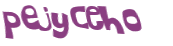 Captcha 챌린지