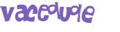 Prueba Captcha