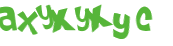 Captchafråga