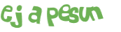 Desafio Captcha