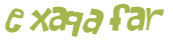 Captcha-udfordring