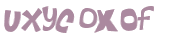Captcha-test