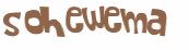 Captcha 챌린지