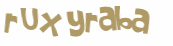 Captcha 챌린지