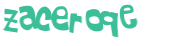 कैपचा चुनौती