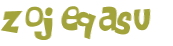 Captchafråga