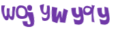 Sfida captcha