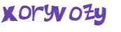 Captchafråga